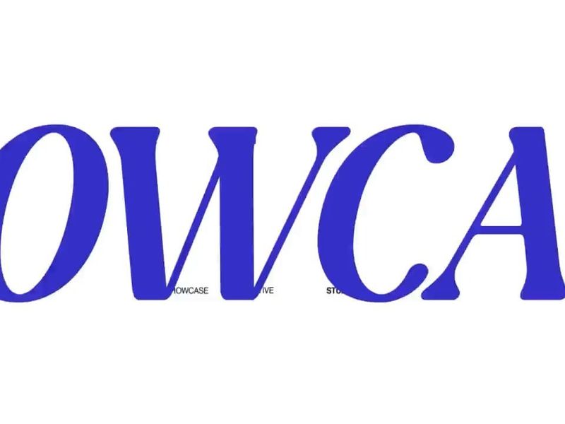 Monday Studio Showcases