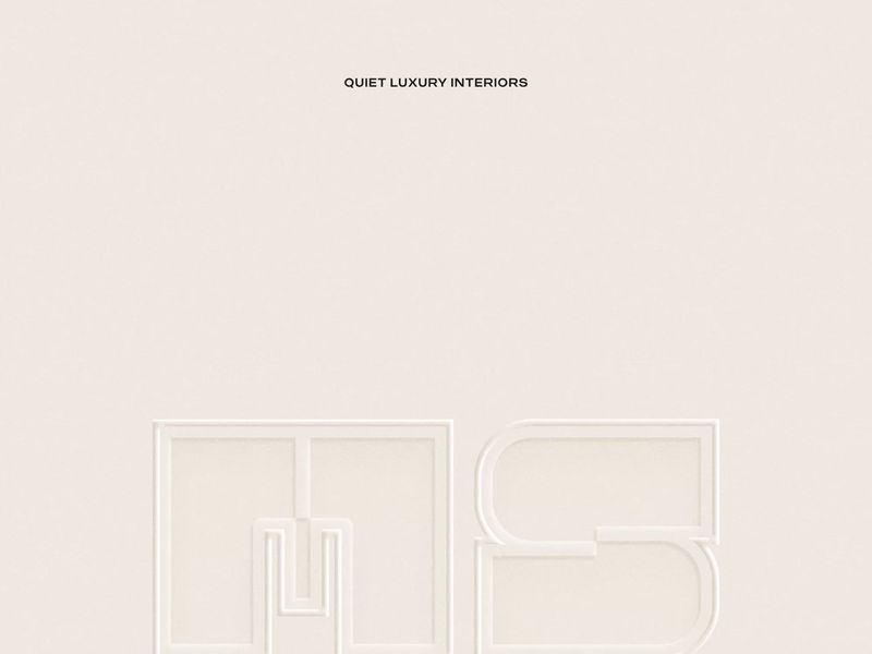 MERSI - Architecture Studio