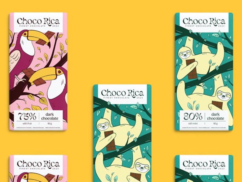 5 Portfolio Presentation Tips Every Graphic Designer Should Know