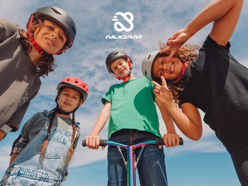 Nijdam - Summer Campaign 2024
