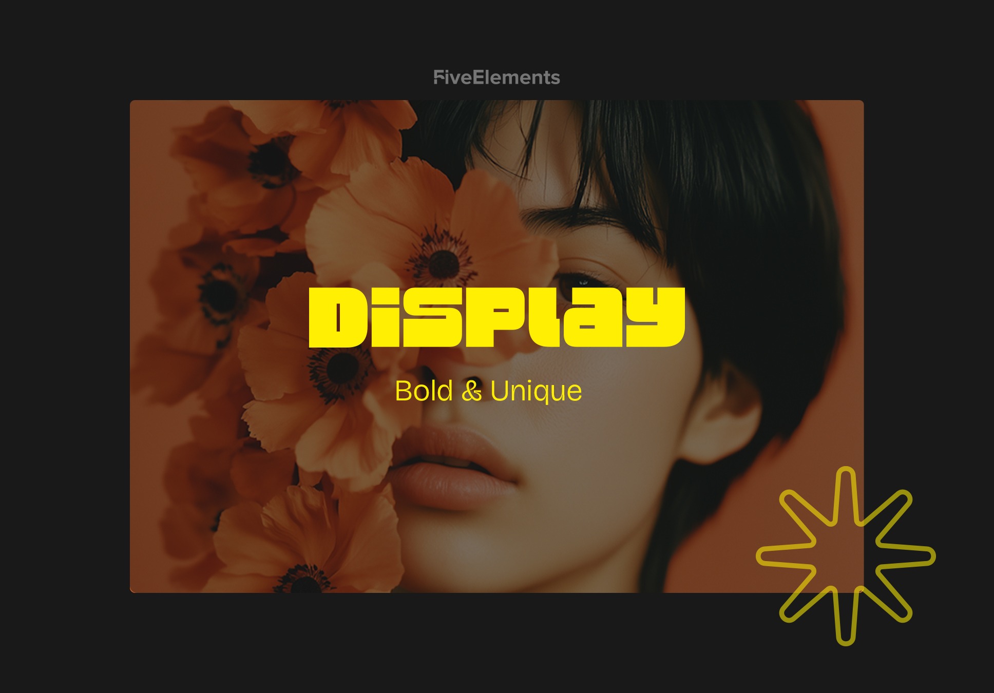 The Psychology of Fonts: How Typography Shapes Brand Perception Image 6