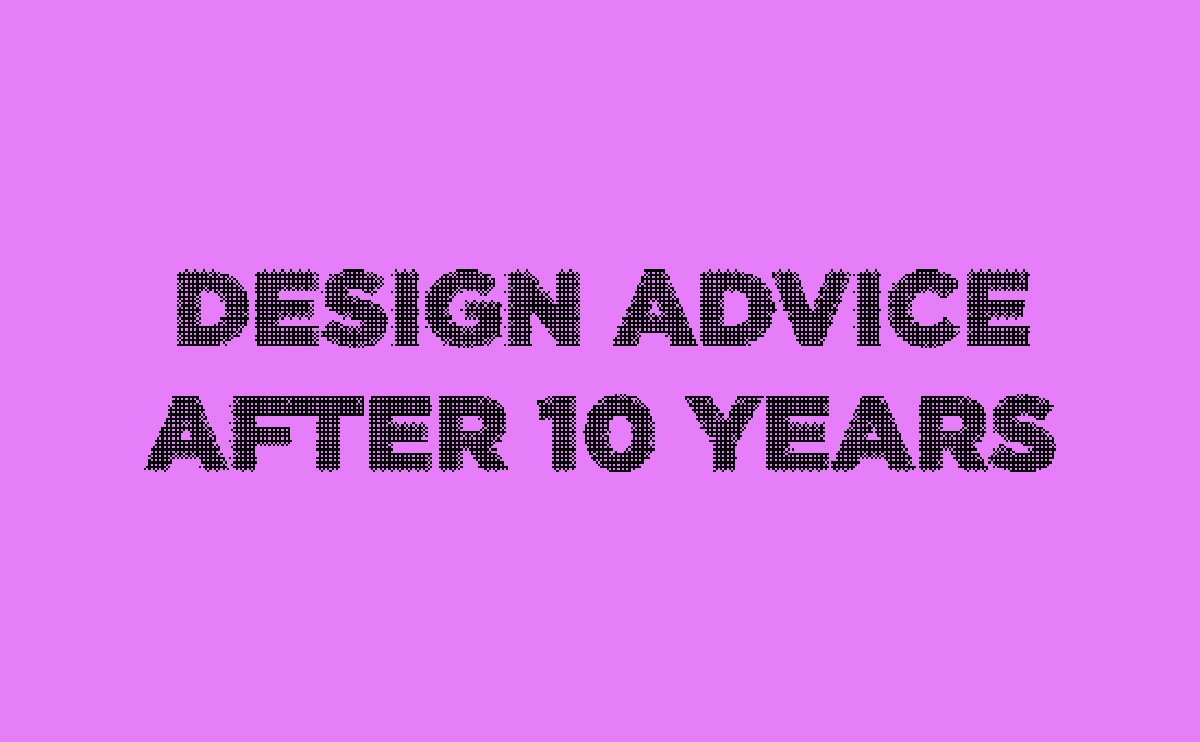 Halftone Effect Image 0