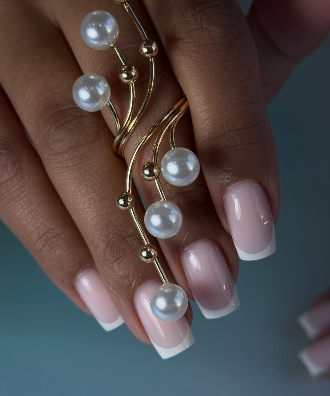 Discover Luxury Beauty Treatments