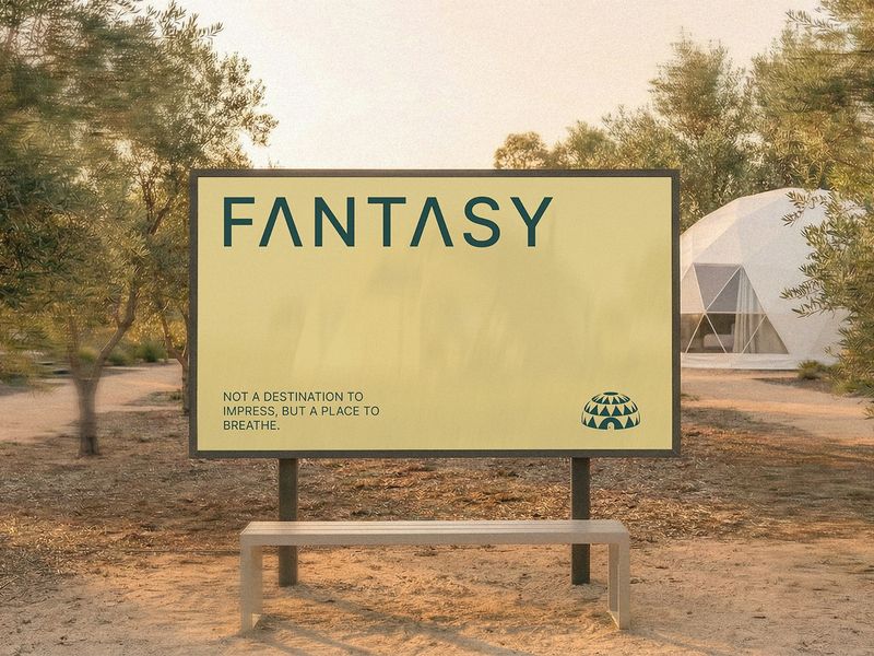 Fantasy