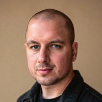 Petar Stojakovic