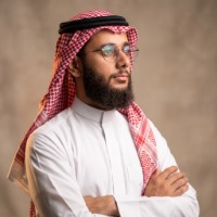 Saifullah Al-Maslool