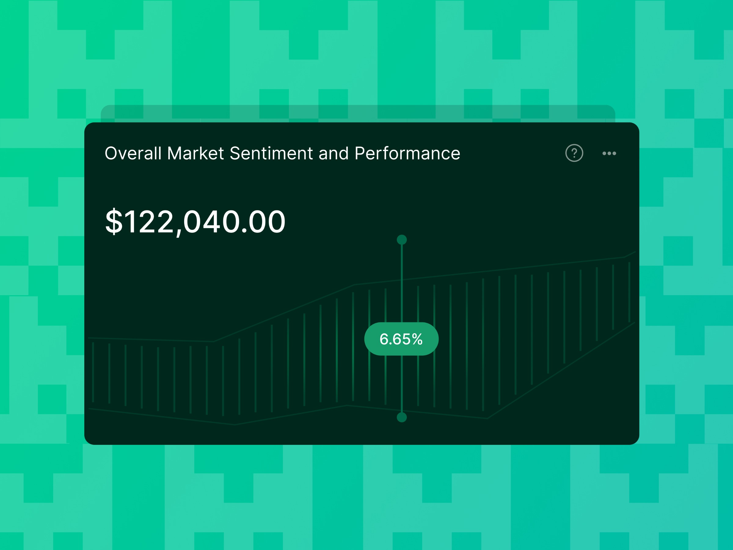 MAT- Investment Portfolio Dashboard Image 2