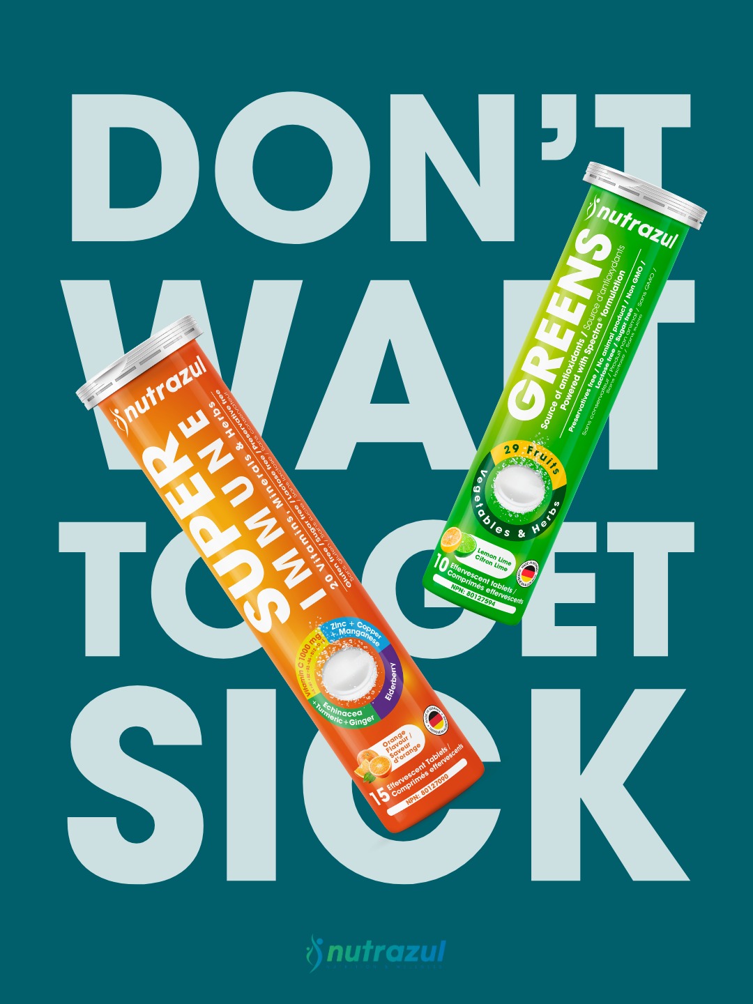 Social Media Posts Design Image 0