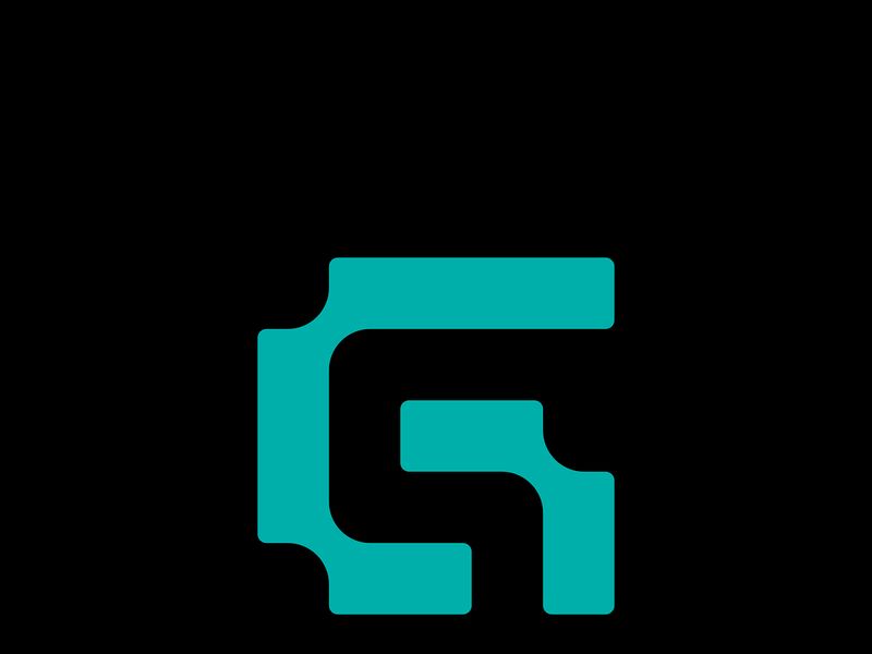 Letter G