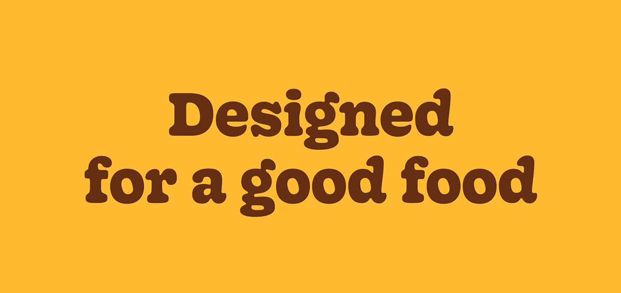 Barkly - Ecommerce Website design, Pet Food Brand Image 5