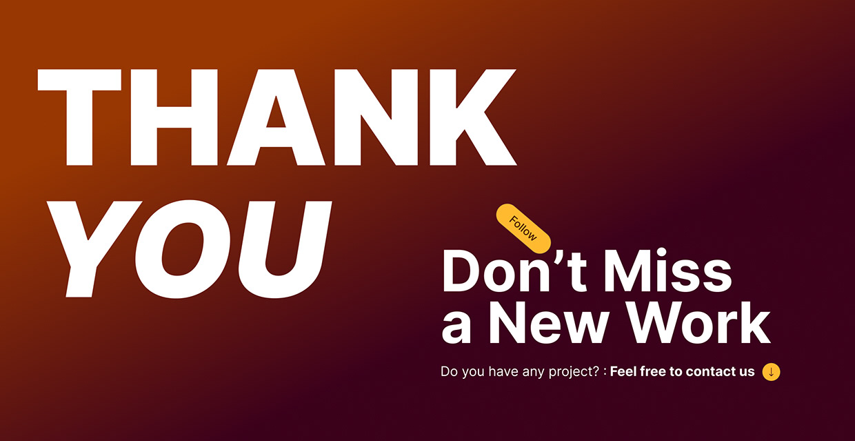 Barkly - Ecommerce Website design, Pet Food Brand Image 8