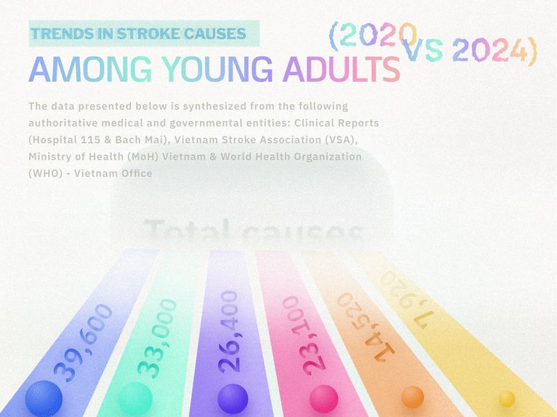 Data Visualization Poster