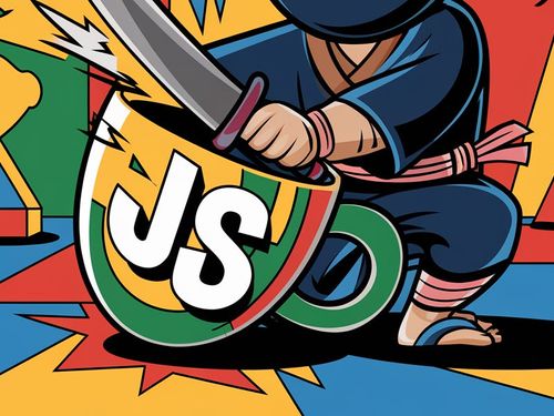 JavaScript Array Methods Review: Master Every Essential Skill! 🎉