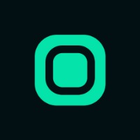Omnic Studio