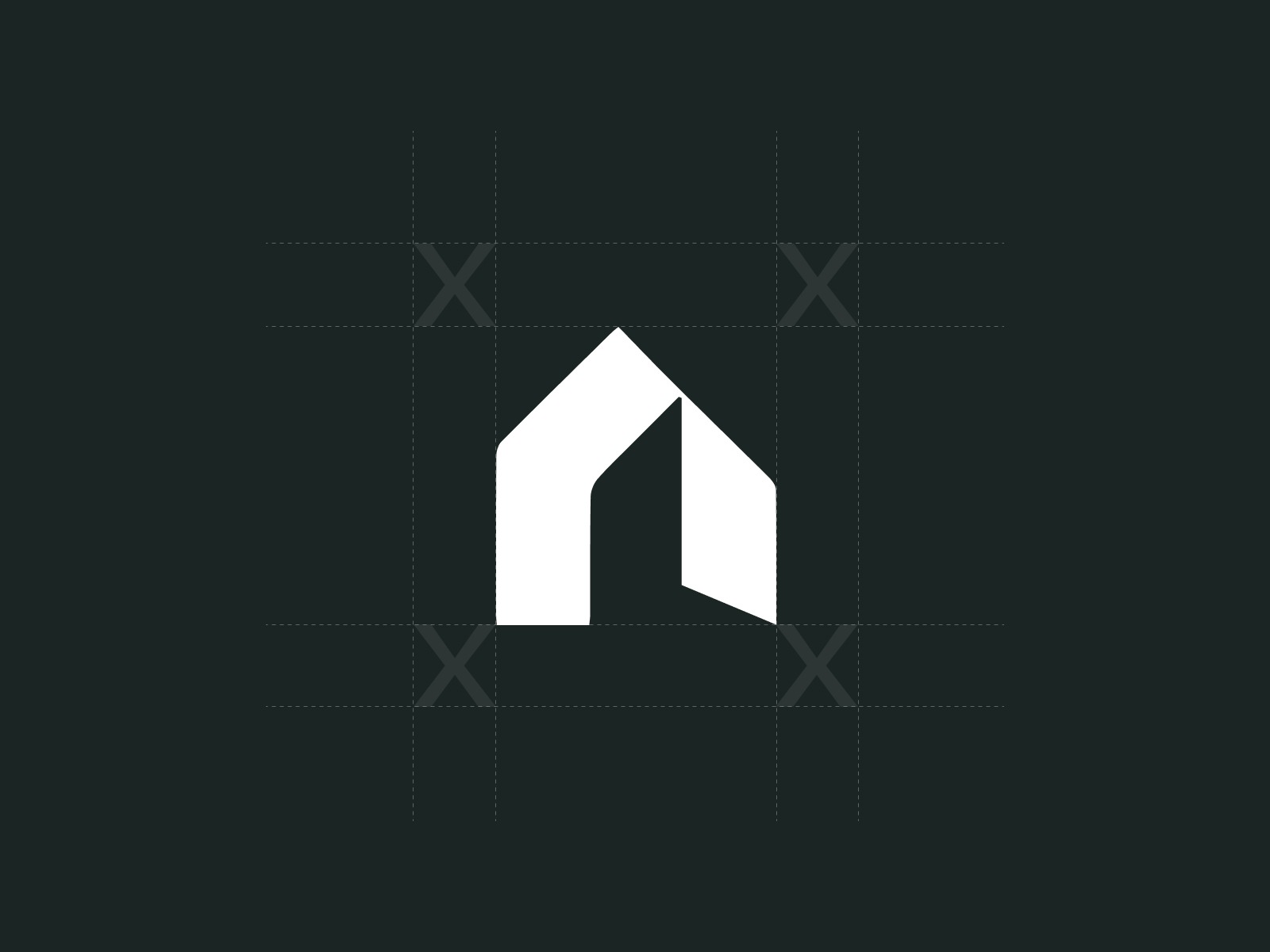Neohome - Minimalist Home & Living Logo Image 0