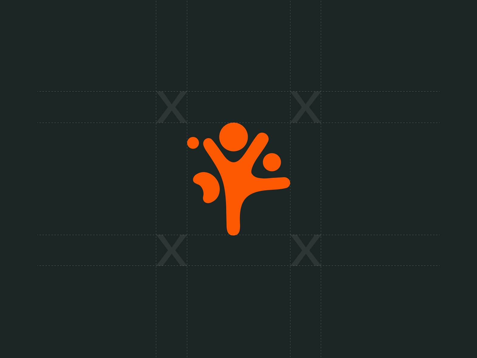 Playful Logo Design for Kids Brand Image 0