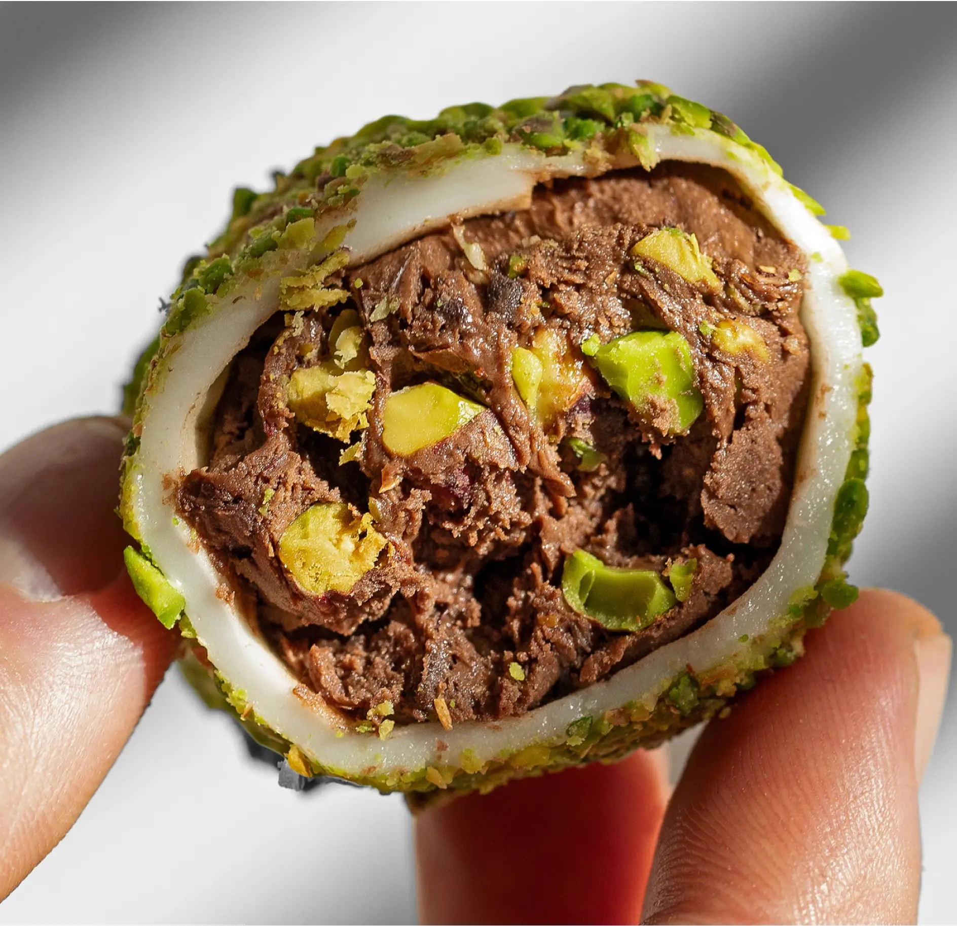 SERVET | Kreatif Yeni Nesil İletişim Ajansı Image 6