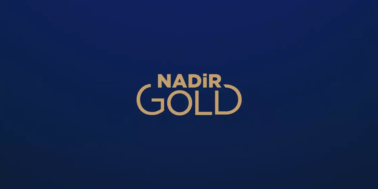 NADİRGOLD | Kreatif Yeni Nesil İletişim Ajansı