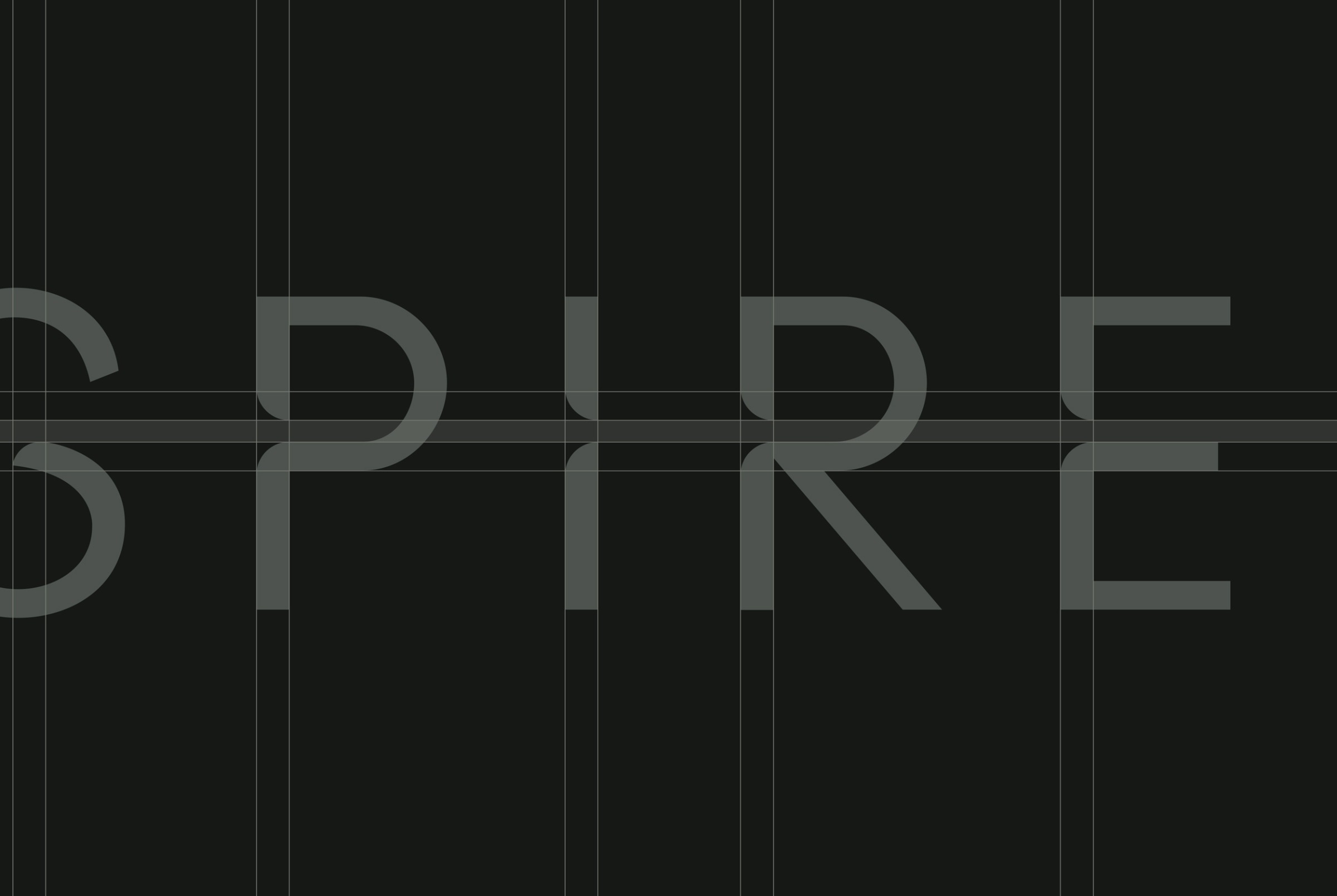 Inspire Brand Identity Image 0