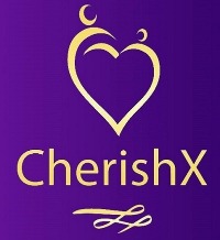 Cherishxdecor