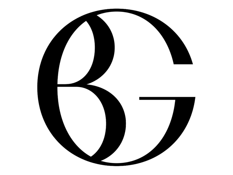 UX Researcher and Service Design Specialist - Benedicta Gokah