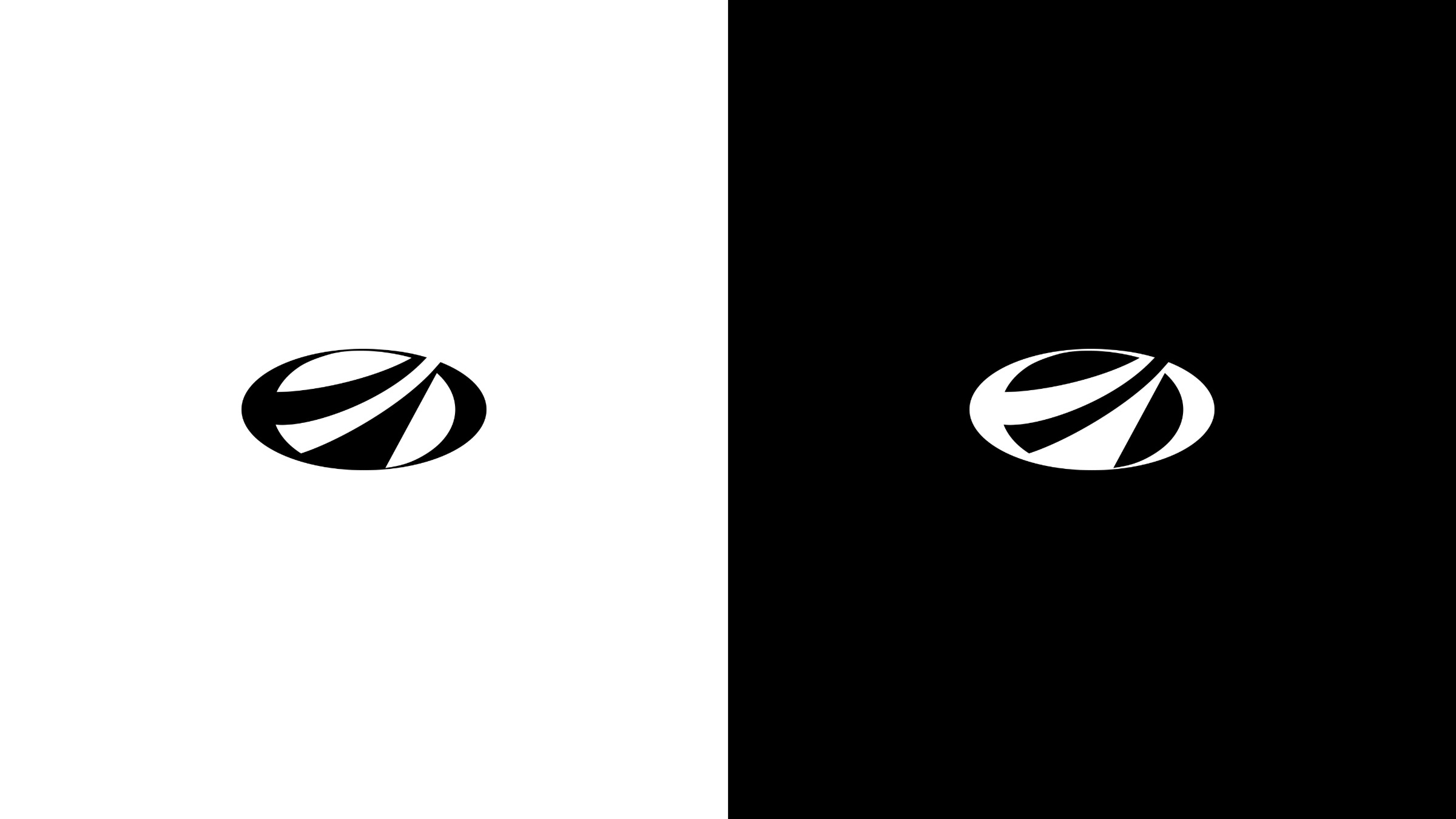 VENLON — Premium Performance Brand Identity Image 0