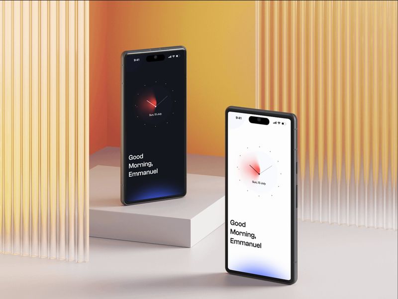 An AI-Driven Indication App For Tracking And Detecting Nearby Incidents In Real Time.