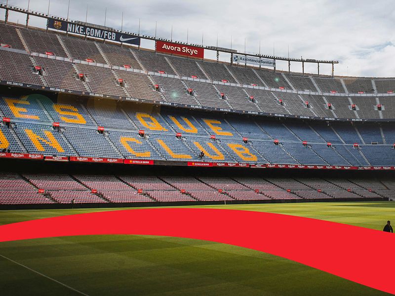 Avora Skye - Brand Identity