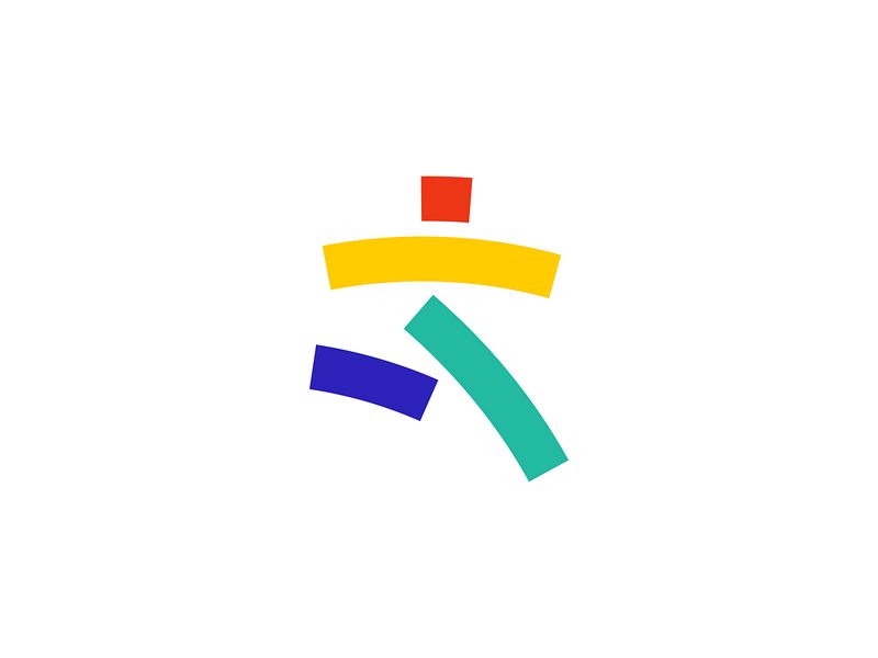 Runnity