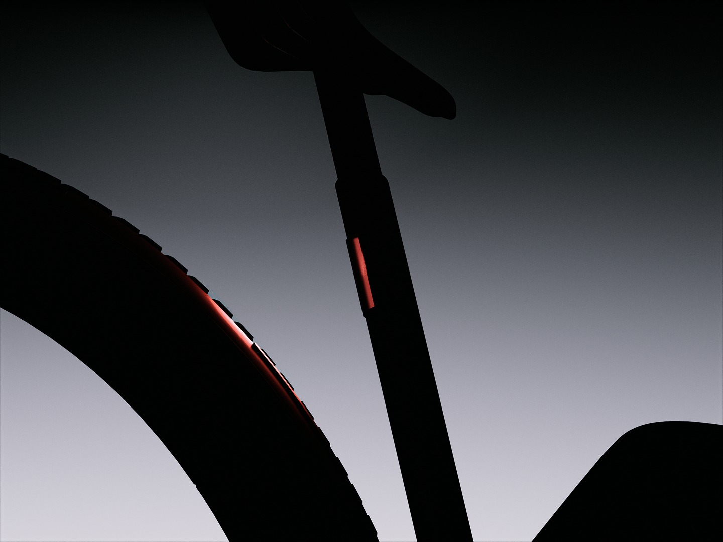 E-bike design Image 0