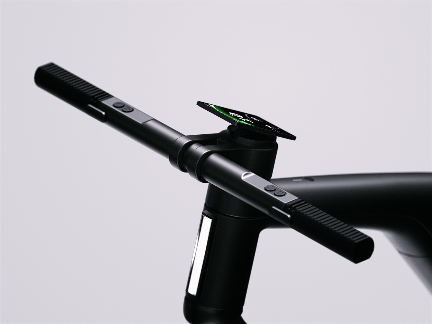 E-bike design Image 1