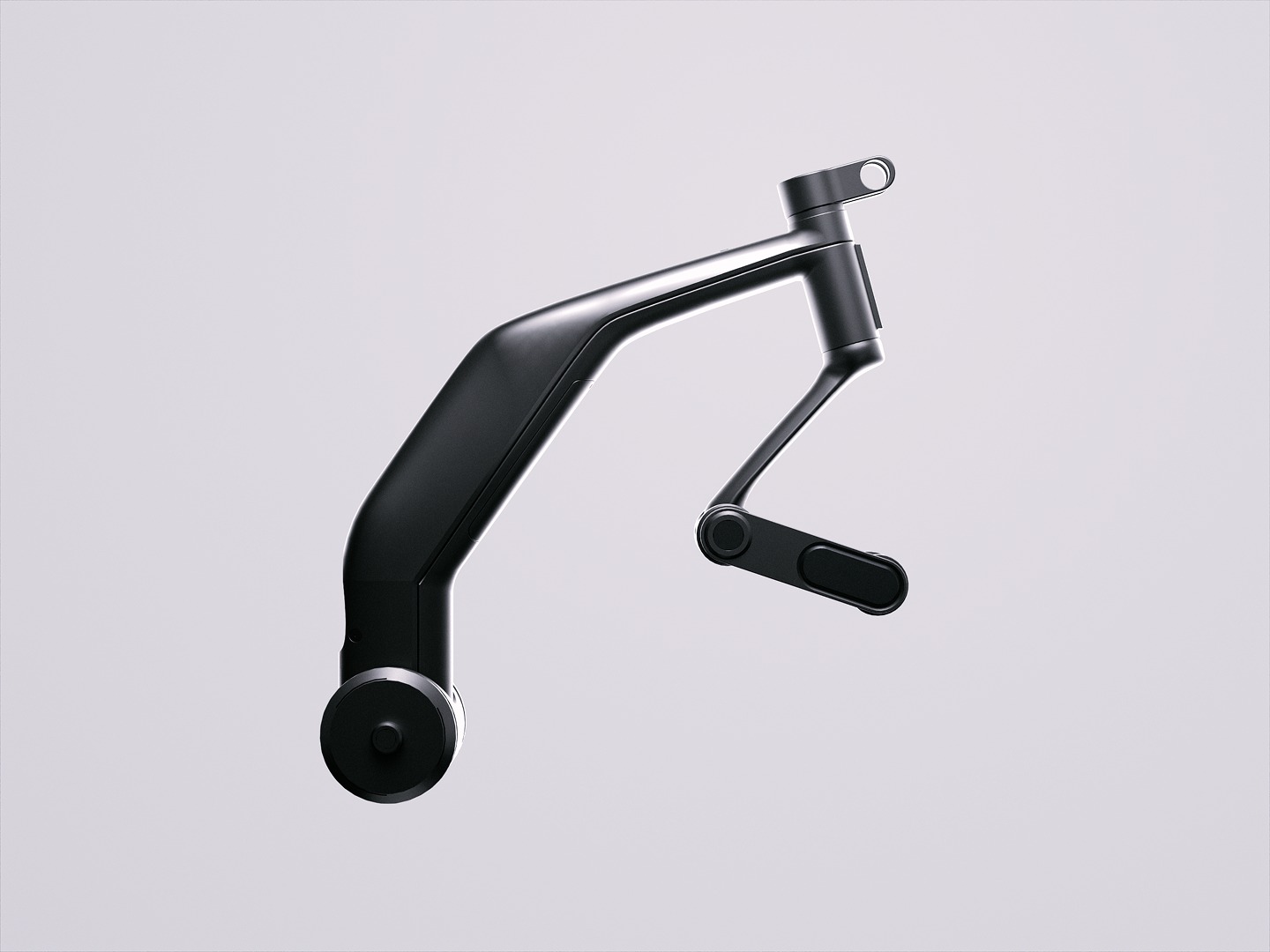 E-bike design Image 3