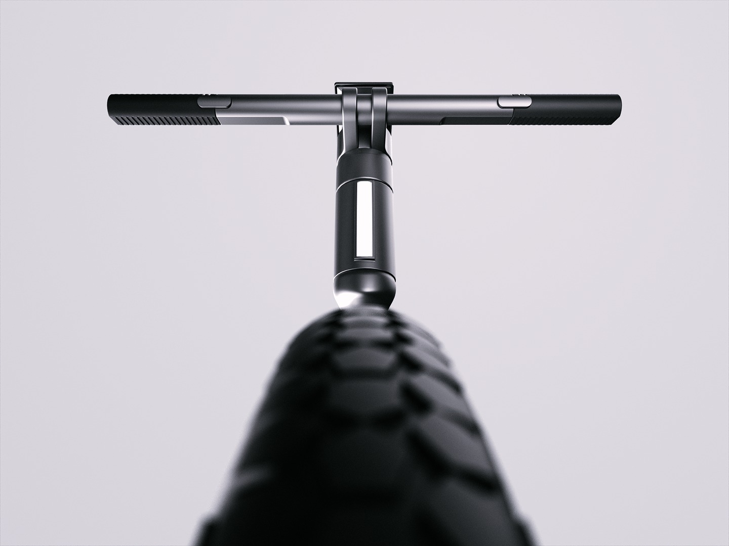 E-bike UI/UX Image 1