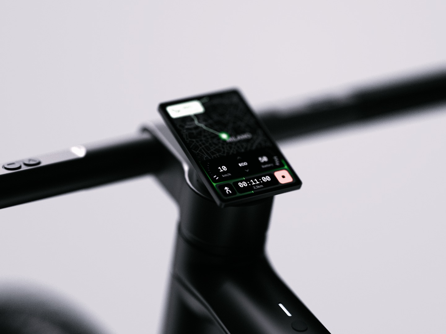 E-bike UI/UX Image 3