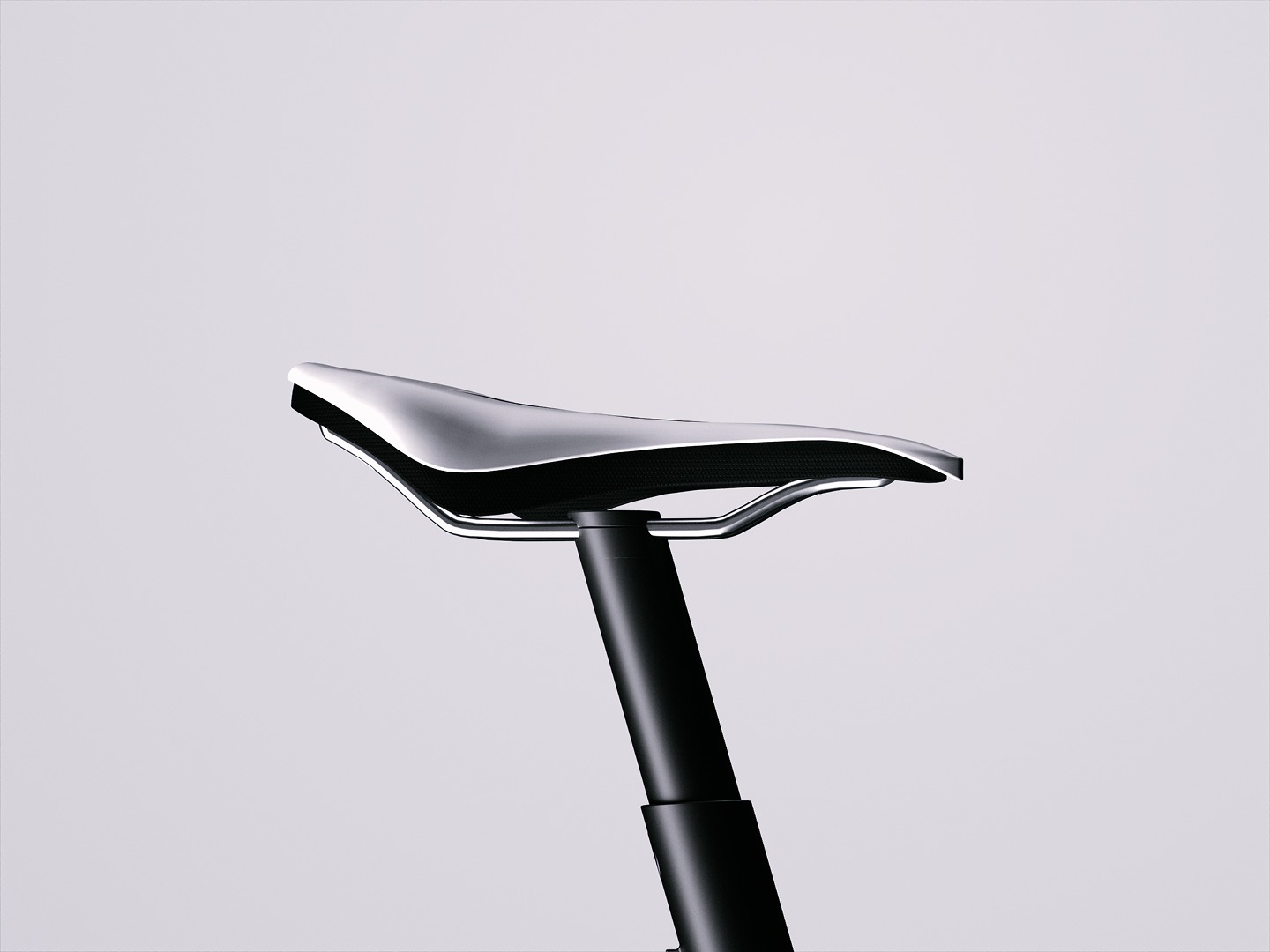 E-bike Image 1