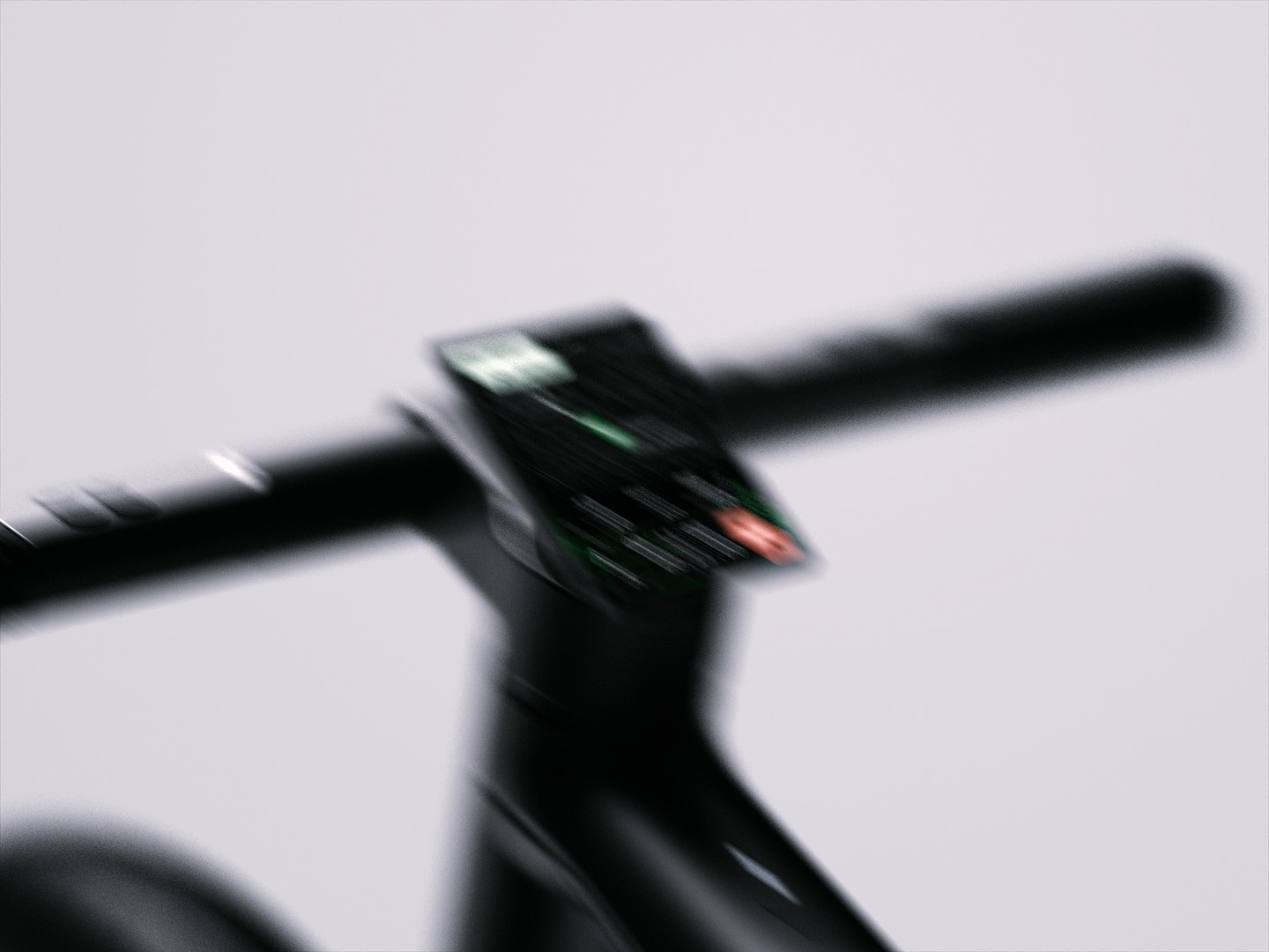 E-bike Image 4