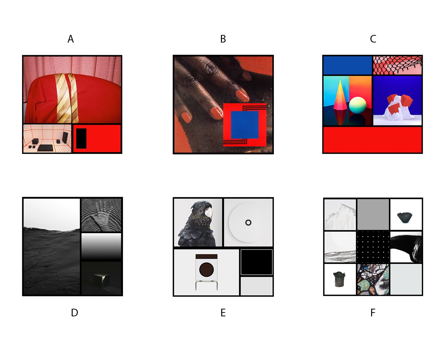 Dreamboard Image 5