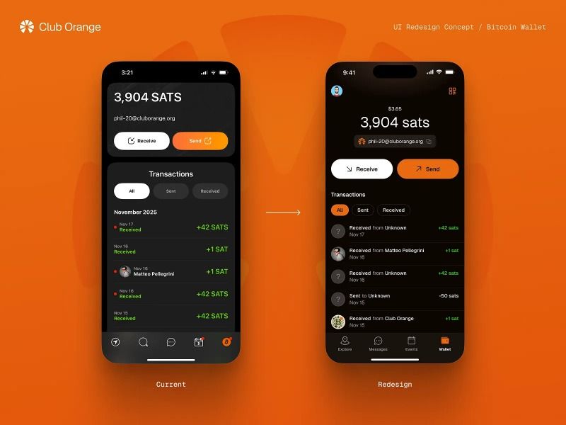 Color Psychology in UI Design: How Color Shapes User Behavior, Palette Vault