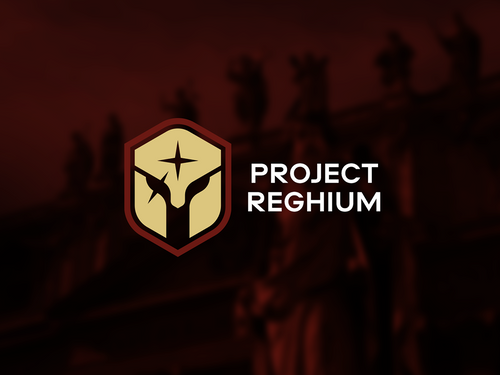Project Reghium