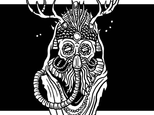 The Breedling