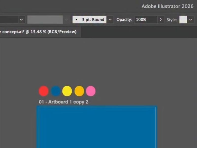 if you read this, you’re part of the concept 👀
#posterdesigns #twosleepyheads #twosleepyheadsdesign