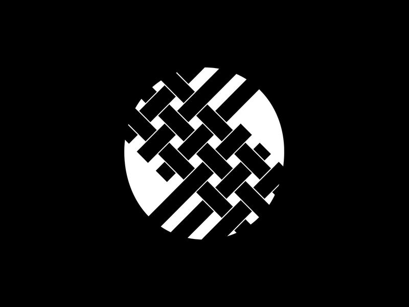 Soot Symbol