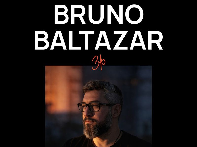 My New Portfolio Website