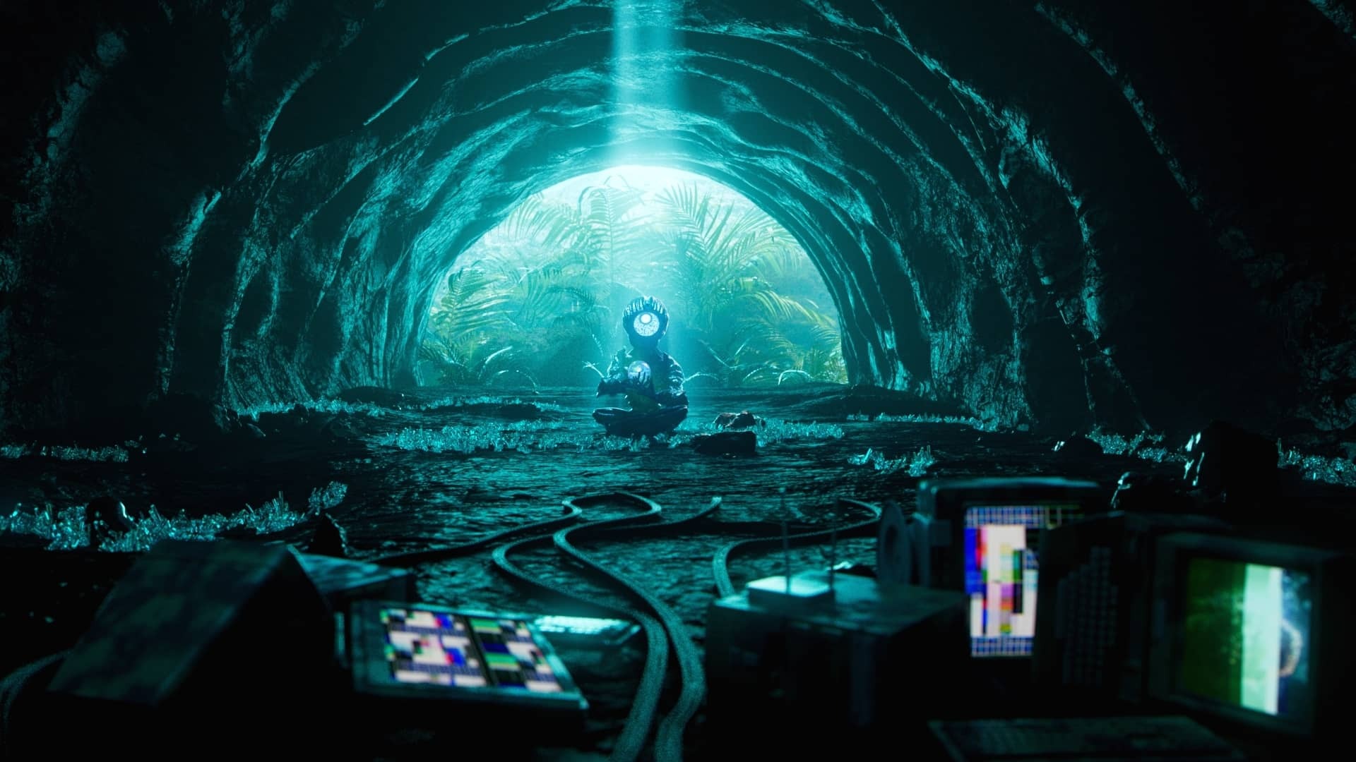 Become RSTLSS : The decentralized future of creation Image 4