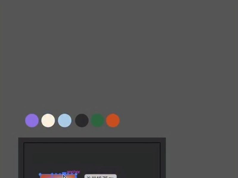 come over, i have food 🙂

#twosleepyheadsdesign #graphicdesign #typographydesign #creativeagency #twosleepyheads #posterdesign #posterstore