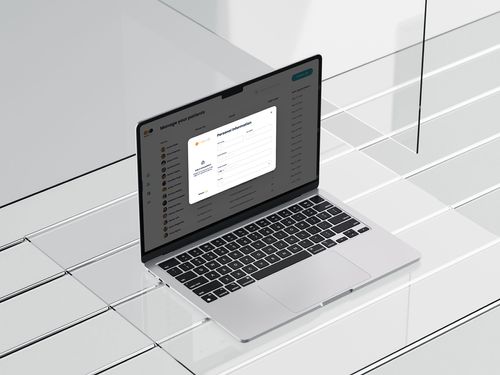 Braveridge | A Ux Case Study on Acrophobia | VRET