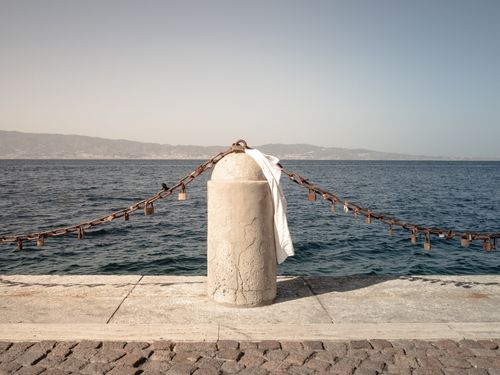 Giulia Guzzardi | fotografie - Expo 42