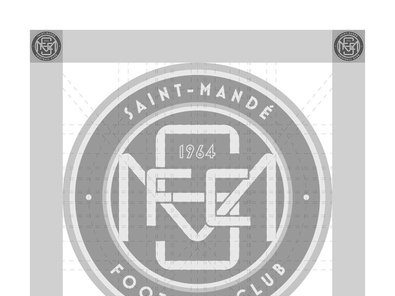 F.C.S.M.