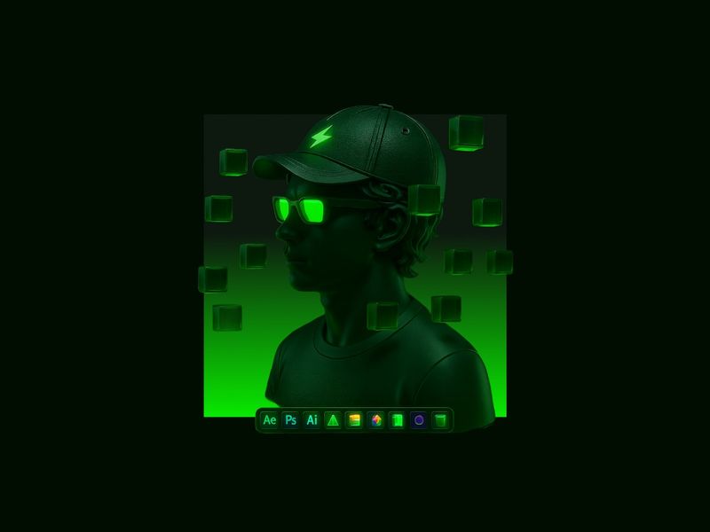 Weekly Designers Update #525