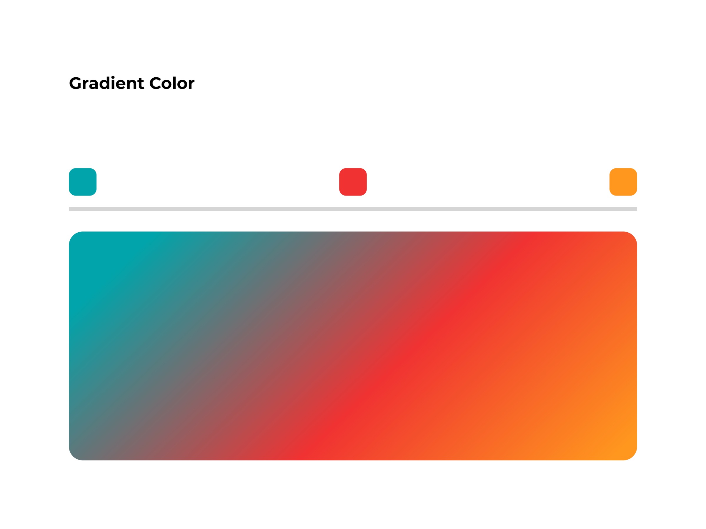 Logo Concept for 3cube Digital Image 9
